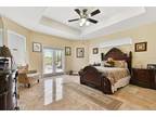 Home For Sale In Palmetto, Florida