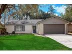 2110 Rycroft Dr, Spring, TX 77386