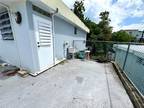 Home For Sale In Bayamon, Puerto Rico