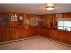 Home For Sale In Whitestown, New York
