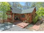 149 CLAY DURRETT RD, MURPHY, NC 28906 Single Family Residence For Sale MLS#