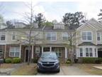 2348 Bigwood Trail, South Fulton, GA 30349 - MLS 10280096