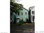 Ranch, Multi-family Saleal - New Haven, CT 191 Willow St #1