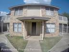 8202 Riverstone Dr - A 8202 Riverstone Dr
