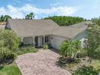 130 PRIMA DR, KISSIMMEE, FL 34759 Single Family Residence For Sale MLS# O6211033