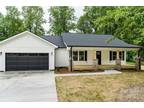 289 HIGHLAND PARK RD, EAST FLAT ROCK, NC 28726 Single Family Residence For Sale