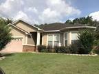 Traditional, Single Family - TALLAHASSEE, FL 8339 Hinsdale Way