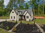 169 KIRKWOOD HILL LN, HENDERSONVILLE, NC 28739 Single Family Residence For Sale