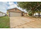 3002 Crownover St - Warranty - Purple Team - 1 3002 Crownover St #1