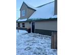 8 W COTTONWOOD DR, KALISPELL, MT 59901 Single Family Residence For Sale MLS#