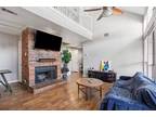 18240 Midway Rd #606, Dallas, TX 75287