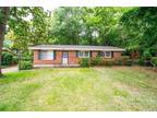 1138 Perry Hill Road - 1 1138 Perry Hill Rd #1