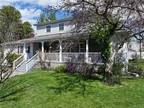20 WOODVIEW AVE, CORNWALL ON HUDSON, NY 12520 Single Family Residence For Sale