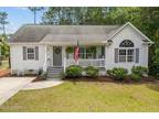 101 N HIGH POINT RD, SOUTHPORT, NC 28461 Single Family Residence For Sale MLS#
