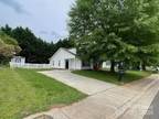 Single Family Residence, Cottage - Belmont, NC 206 Pleasant St