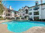 The Carlton Apartments - 3805 W Alabama St - Houston, TX Apartments for Rent