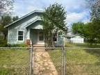 Single Family Residence - Granbury, TX 1856 Weatherford Hwy