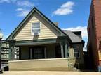 310 N 3RD ST, HANNIBAL, MO 63401 Single Family Residence For Sale MLS# 24024898