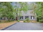 8 Villlage In The Woods Circle, Southern Pines, NC 28387 644517599