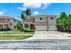 1470 NW 206TH TER, MIAMI GARDENS, FL 33169 Single Family Residence For Sale MLS#