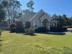 2381 ISLAND WAY, LITTLE RIVER, SC 29566 Single Family Residence For Sale MLS#