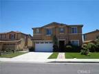 39228 bird NEY ST, PALMDALE, CA 93551 Single Family Residence For Sale MLS#