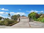 24142 AMURRO DR, MISSION VIEJO, CA 92691 Single Family Residence For Sale MLS#