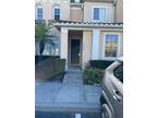 Townhouse - KISSIMMEE, FL 5102 Dominica Dr