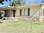 137 Ash Street, Pittsburg, TX 75686