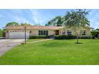 10743 SW 118th St, Miami, FL 33176 - MLS A11577368