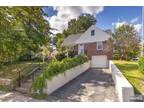 165 MADISON ST, WOOD RIDGE, NJ 07075 Single Family Residence For Sale MLS#