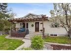 1819 S 9TH ST W, MISSOULA, MT 59801 Single Family Residence For Sale MLS#