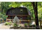 26 Swanna View Drive, Asheville, NC 28805 644404159
