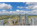 301 West Ave #3508, Austin, TX 78701 - MLS 2368019