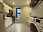 1661 Topping Ave unit 2C - Bronx, NY 10457 - Home For Rent