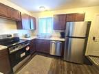 Holiday Village Townhomes - 3847 3847 Vale Dr #3847