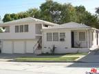 Residential Lease, Unknown - Los Angeles, CA 3968 Verdugo Rd