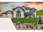 8515 West Red Deer Court, Boise, ID 83714