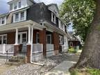 1102 Elm Street - 1 1102 Elm St #1