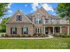 10620 KRISTENS MARE DR, CHARLOTTE, NC 28277 Single Family Residence For Sale