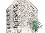 184 Stanton St unit 1M - New York, NY 10002 - Home For Rent
