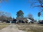 Foreclosure Property: Garrett Rd