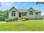 161 BRIDLE LN, HARDY, VA 24101 Single Family Residence For Sale MLS# 908278