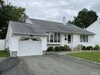 18 SPENCER AVE, COLONIA, NJ 07067 Single Family Residence For Sale MLS# 2413077R
