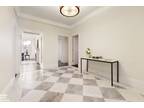910 Park Ave #4N, New York, NY 10075 - MLS RPLU-[phone removed]