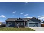 234 TENDERFOOT LN, STEVENSVILLE, MT 59870 Single Family Residence For Sale MLS#