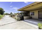 Home For Sale In Yucca Valley, California