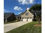 107 RANNOCH CT, WINSTON SALEM, NC 27107 Single Family Residence For Sale MLS#