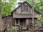 139 BOARDING HOUSE WAY # 19, SYLVA, NC 28779 Single Family Residence For Sale