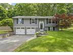 500 COOKE ST, FARMINGTON, CT 06032 Single Family Residence For Sale MLS#